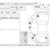 daihatsu hijet-truck 2009 -DAIHATSU--Hijet Truck S211P--S211P-0071125---DAIHATSU--Hijet Truck S211P--S211P-0071125- image 4