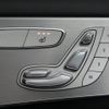 mercedes-benz glc-class 2019 CFJ1792370 image 16