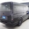 toyota hiace-van 2023 -TOYOTA--Hiace Van 3DF-GDH201V--GDH201-1089589---TOYOTA--Hiace Van 3DF-GDH201V--GDH201-1089589- image 8