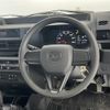 daihatsu hijet-truck 2022 CFJ1493985 image 20