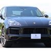 porsche cayenne 2021 quick_quick_E3M40_WP1ZZZ9YZMDA62423 image 1