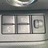 toyota sienta 2020 quick_quick_NSP170G_NSP170-7261485 image 6