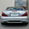 mercedes-benz sl-class 2011 -MERCEDES-BENZ--Benz SL CBA-230471--WDB2304711F166718---MERCEDES-BENZ--Benz SL CBA-230471--WDB2304711F166718- image 22