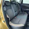 nissan note 2017 -NISSAN--Note DAA-HE12--HE12-024428---NISSAN--Note DAA-HE12--HE12-024428- image 15