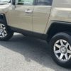 toyota fj-cruiser 2014 CFJ1731515 image 6