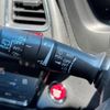 honda vezel 2014 -HONDA--VEZEL DBA-RU1--RU1-1015225---HONDA--VEZEL DBA-RU1--RU1-1015225- image 8