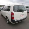 toyota probox-van 2017 quick_quick_DBE-NCP160V_NCP160-0073960 image 3