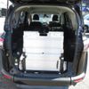 toyota sienta 2019 -TOYOTA--Sienta DBA-NSP172G--NSP172G-7009535---TOYOTA--Sienta DBA-NSP172G--NSP172G-7009535- image 10