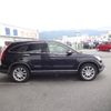 honda cr-v 2006 -HONDA--CR-V DBA-RE4--RE4-1004633---HONDA--CR-V DBA-RE4--RE4-1004633- image 4