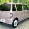 daihatsu mira-cocoa 2018 CFJ1706431 image 17