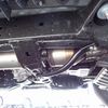 toyota land-cruiser-prado 2023 25522506 image 17