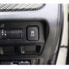 subaru forester 2015 -SUBARU--Forester DBA-SJ5--SJ5-061935---SUBARU--Forester DBA-SJ5--SJ5-061935- image 10