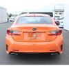 lexus rc 2015 -LEXUS--Lexus RC DAA-AVC10--AVC10-6002379---LEXUS--Lexus RC DAA-AVC10--AVC10-6002379- image 11