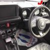 suzuki jimny 2025 -SUZUKI 【鈴鹿 580ﾂ1408】--Jimny JB64W-387980---SUZUKI 【鈴鹿 580ﾂ1408】--Jimny JB64W-387980- image 9