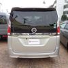 nissan serena 2018 -NISSAN 【多摩 504ﾃ1536】--Serena C27--009049---NISSAN 【多摩 504ﾃ1536】--Serena C27--009049- image 16