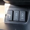 honda n-box 2020 -HONDA--N BOX 6BA-JF3--JF3-2248786---HONDA--N BOX 6BA-JF3--JF3-2248786- image 3