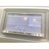 honda vezel 2014 CFJ1704791 image 12