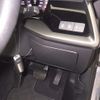 audi a3 2022 -AUDI--Audi A3 GYDLA-MA108862---AUDI--Audi A3 GYDLA-MA108862- image 9