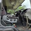 mitsubishi-fuso super-great 2016 -MITSUBISHI--Super Great QPG-FU60VY--FU60VY-520026---MITSUBISHI--Super Great QPG-FU60VY--FU60VY-520026- image 27