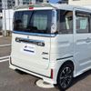 suzuki spacia 2022 -SUZUKI--Spacia MK53S--972460---SUZUKI--Spacia MK53S--972460- image 20