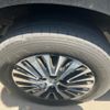 toyota granace 2019 -TOYOTA--Granace 3DA-GDH303W--GDH303-1000029---TOYOTA--Granace 3DA-GDH303W--GDH303-1000029- image 5