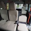 nissan caravan-van 2013 -NISSAN--Caravan Van CBF-CS4E26ｶｲ--CS4E26-000802---NISSAN--Caravan Van CBF-CS4E26ｶｲ--CS4E26-000802- image 13