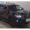 toyota land-cruiser-prado 2021 -TOYOTA 【川崎 301ﾂ4034】--Land Cruiser Prado 3BA-TRJ150W--TRJ150-0128116---TOYOTA 【川崎 301ﾂ4034】--Land Cruiser Prado 3BA-TRJ150W--TRJ150-0128116- image 1