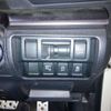 subaru impreza-wagon 2018 -SUBARU--Impreza Wagon DBA-GT7--GT7-072477---SUBARU--Impreza Wagon DBA-GT7--GT7-072477- image 10