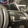 bmw x2 2018 -BMW--BMW X2 ABA-YH20--WBAYH52000EK62722---BMW--BMW X2 ABA-YH20--WBAYH52000EK62722- image 9