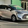 toyota sienta 2019 -TOYOTA--Sienta 6AA-NHP170G--NHP170-7182107---TOYOTA--Sienta 6AA-NHP170G--NHP170-7182107- image 1