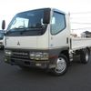 mitsubishi-fuso canter 2001 GOO_NET_EXCHANGE_0510272A30241118W015 image 1