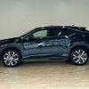 lexus rx 2022 CFJ1692560 image 14