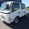 toyota dyna-truck 2013 -TOYOTA--Dyna LDF-KDY281--KDY281-0008722---TOYOTA--Dyna LDF-KDY281--KDY281-0008722- image 1