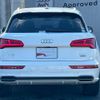 audi q5 2017 quick_quick_DBA-FYDAXS_WAUZZZFY3J2035584 image 4