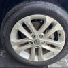 nissan juke 2012 CFJ1766059 image 11