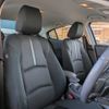 mazda axela 2018 -MAZDA--Axela LDA-BMLFP--BMLFP-101155---MAZDA--Axela LDA-BMLFP--BMLFP-101155- image 3