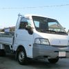 mitsubishi delica-truck 2007 GOO_NET_EXCHANGE_0403642A30210723W002 image 42