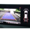 audi q2 2017 CFJ1523890 image 6