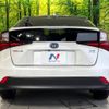 toyota prius 2019 -TOYOTA--Prius DAA-ZVW51--ZVW51-6098001---TOYOTA--Prius DAA-ZVW51--ZVW51-6098001- image 15