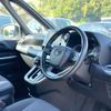 toyota voxy 2023 quick_quick_MZRA90W_MZRA90-0059099 image 10