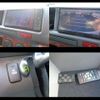 toyota hiace-wagon 2010 -TOYOTA--Hiace Wagon CBA-TRH219W--TRH219-0010997---TOYOTA--Hiace Wagon CBA-TRH219W--TRH219-0010997- image 38