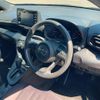 toyota yaris 2020 quick_quick_5BA-KSP210_KSP210-0005858 image 15