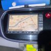 honda insight 2009 CFJ1584428 image 8