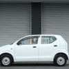 suzuki alto-van 2015 -SUZUKI--Alto Van HBD-HA36V--HA36V-106518---SUZUKI--Alto Van HBD-HA36V--HA36V-106518- image 44