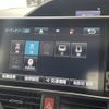 toyota esquire 2016 -TOYOTA--Esquire DAA-ZWR80G--ZWR80-0223097---TOYOTA--Esquire DAA-ZWR80G--ZWR80-0223097- image 15