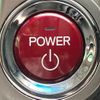 honda grace 2016 -HONDA--Grace DAA-GM4--GM4-1104797---HONDA--Grace DAA-GM4--GM4-1104797- image 8