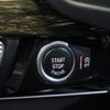 bmw x6 2018 -BMW--BMW X6 DBA-KU30--WBAKU220400P56515---BMW--BMW X6 DBA-KU30--WBAKU220400P56515- image 12