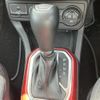 jeep renegade 2021 CFJ1800383 image 6