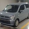 suzuki wagon-r 2023 -SUZUKI 【Ｎｏ後日 】--Wagon R MH85S-166679---SUZUKI 【Ｎｏ後日 】--Wagon R MH85S-166679- image 1