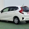 honda fit 2017 CFJ1517465 image 9
